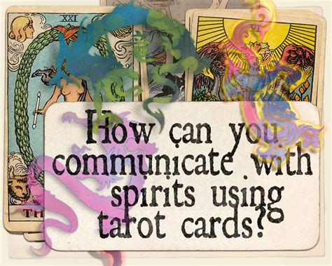 Mystic magic cards